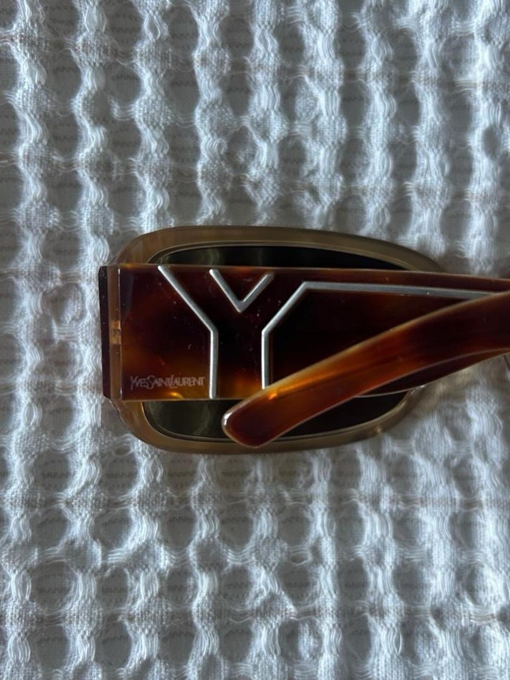 Yves Saint Laurent YSL Sunglasses